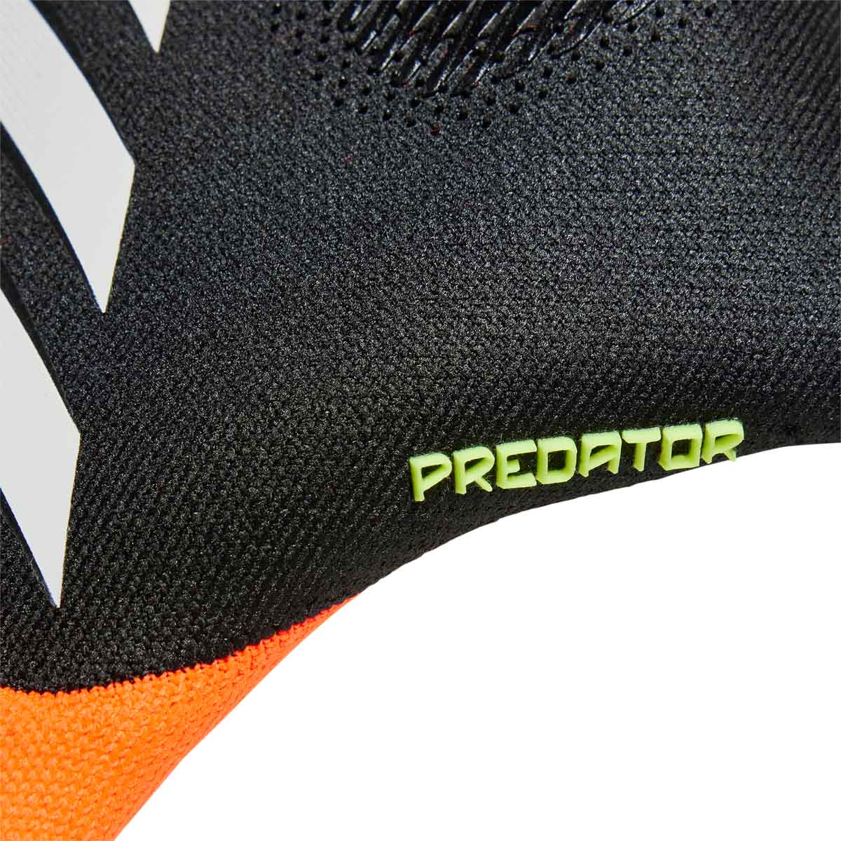 adidas Predator Pro Målmandshandsker