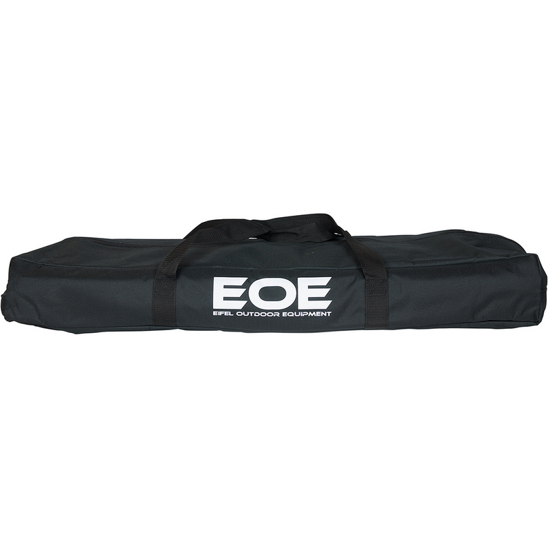 EOE - Eifel Outdoor Equipment Desch L Falttisch