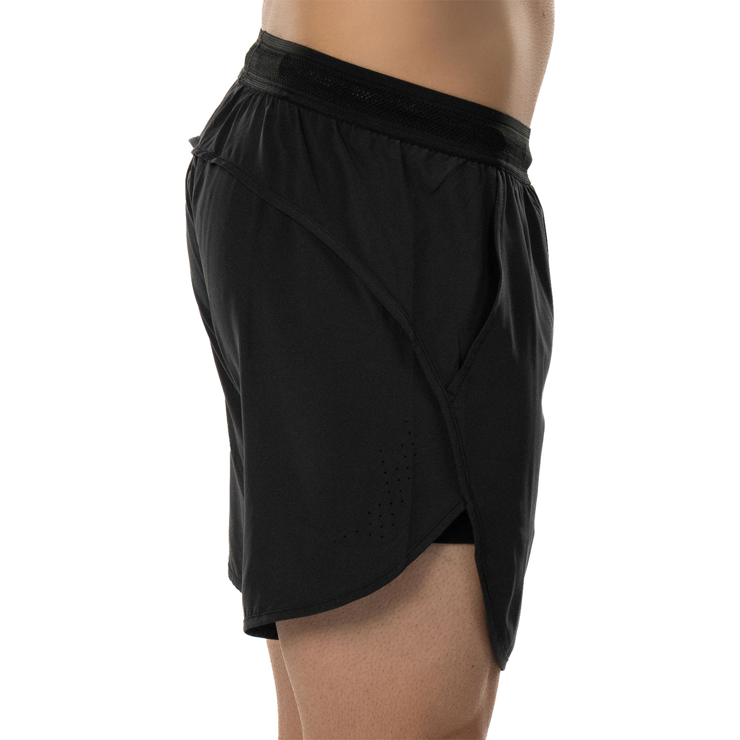 Drop Shot Aker Short