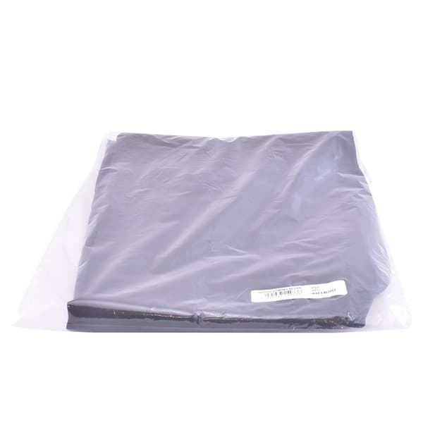 ARTERO KIMONO BLACK 1 u