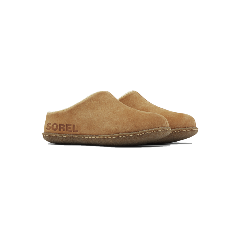 Sorel<br>Hjemmesko Lanner Ridge 36