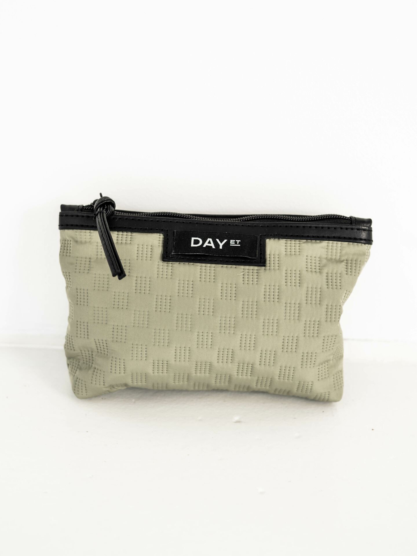 Day Gweneth RE-X Checker Mini