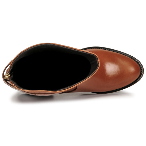 Jonak - BATURINGI Cognac