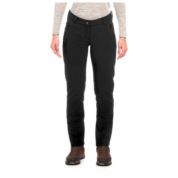 Maier Sports - Women's Helga Slim - Pantalon hiver