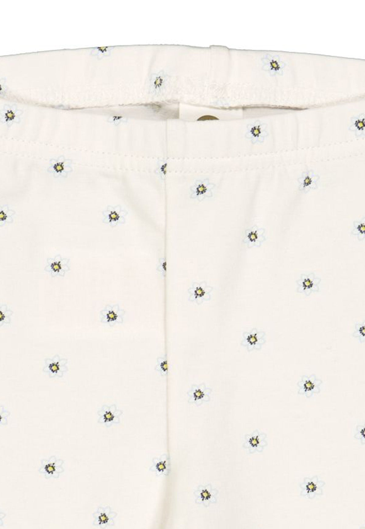 Müsli Shorts Daisy