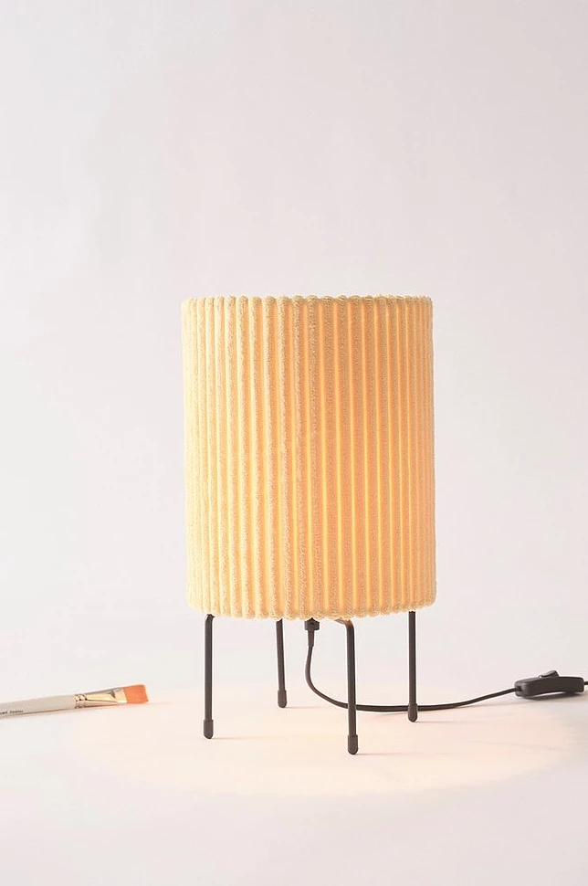 CORDA bordlampe