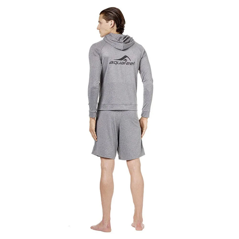 Aquafeel 2764701 kurze hose