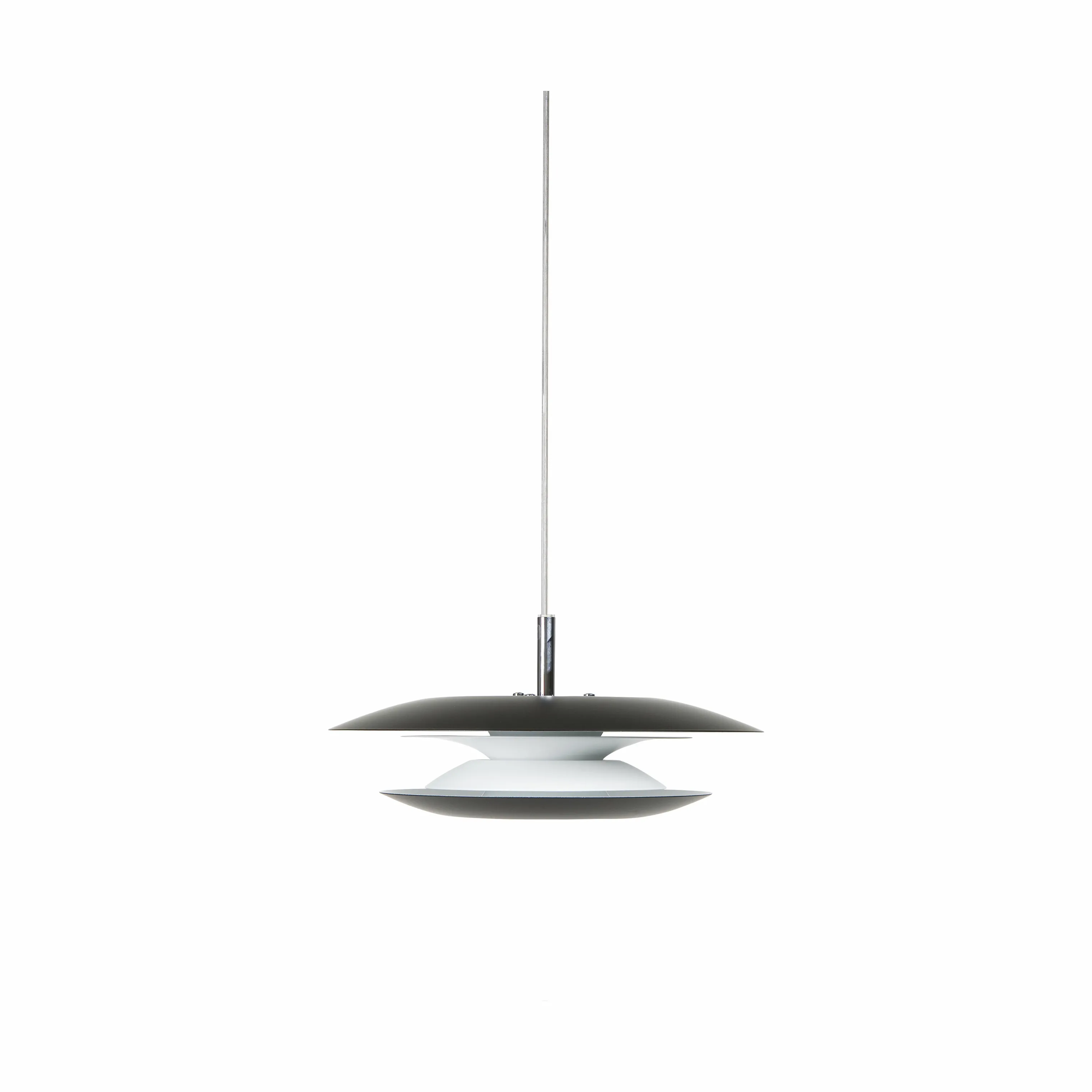 Belid Eclipse Pendel