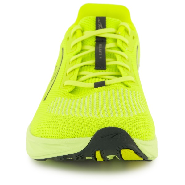 Altra - Escalante 4 - Chaussures de running