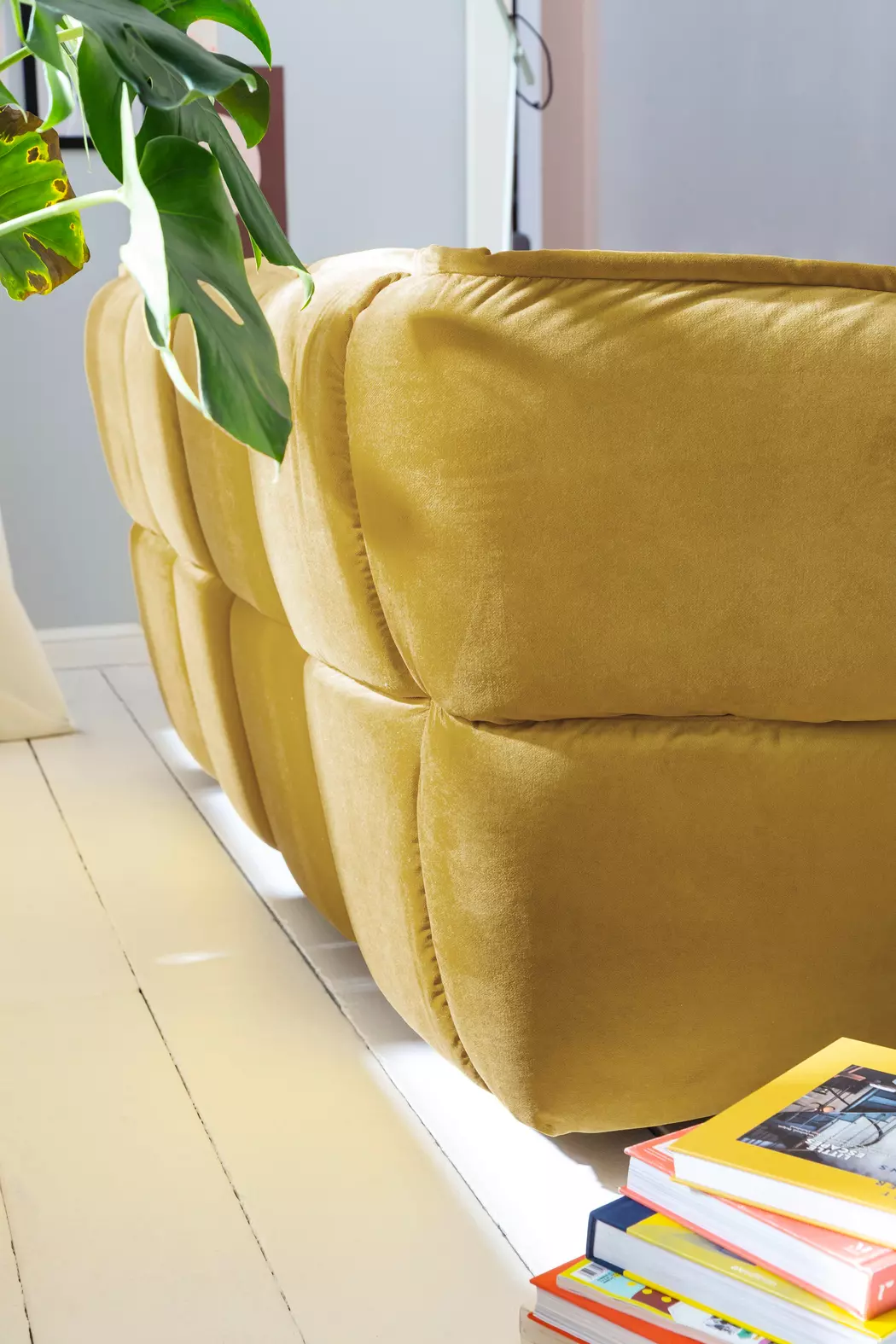Sofa Hedda