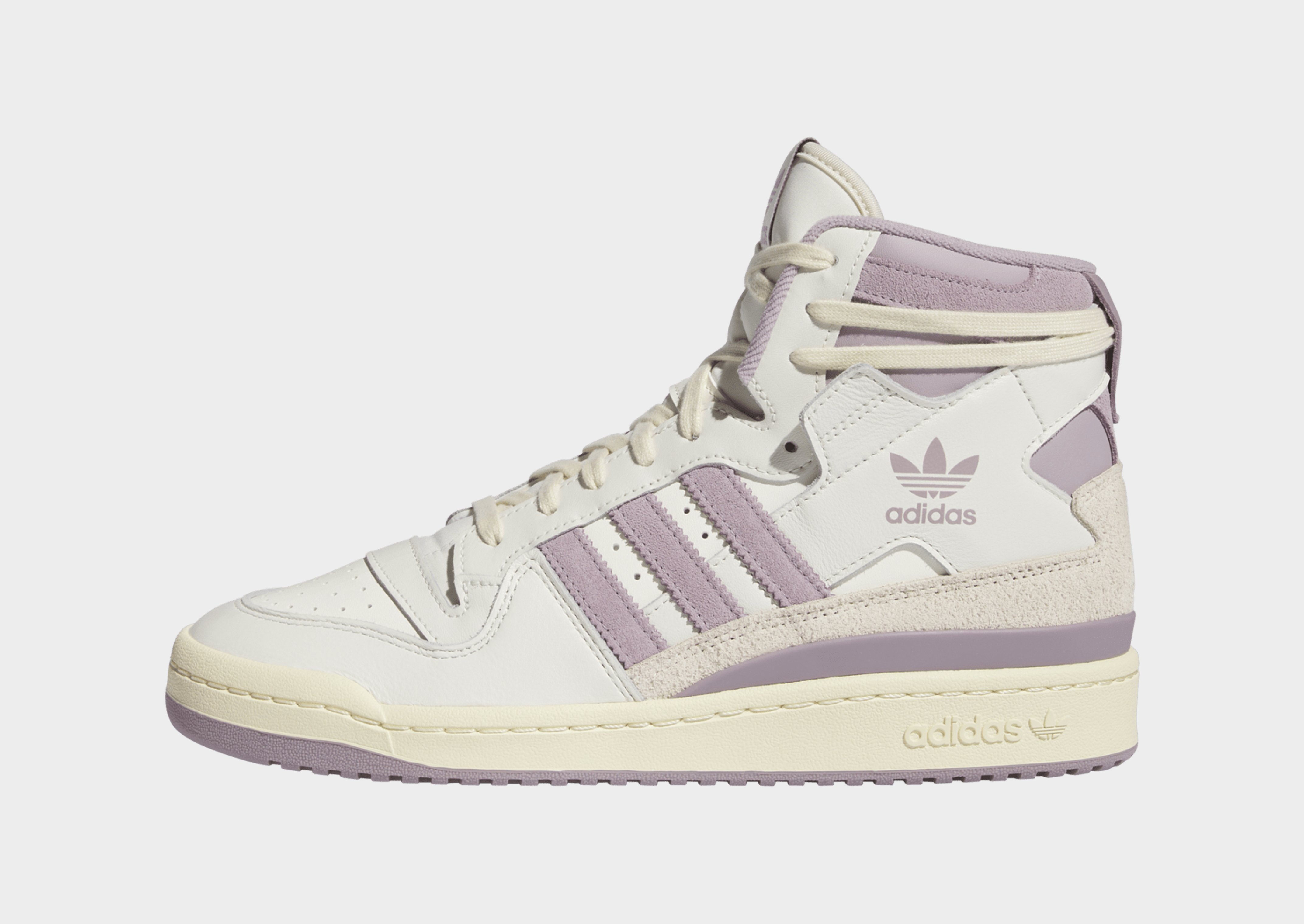 adidas Chaussure Forum 84 Hi