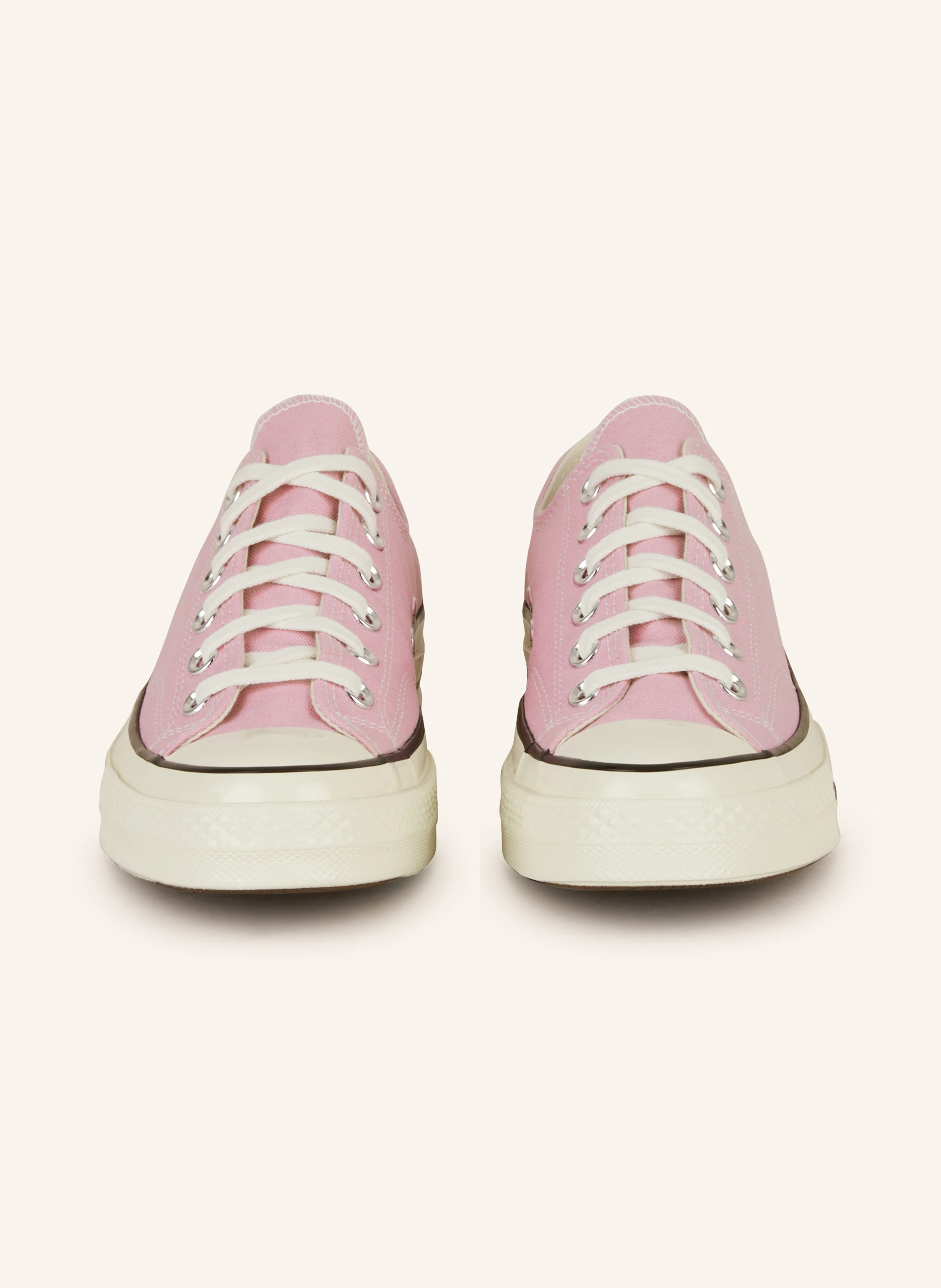 CONVERSE Sneaker CHUCK 70