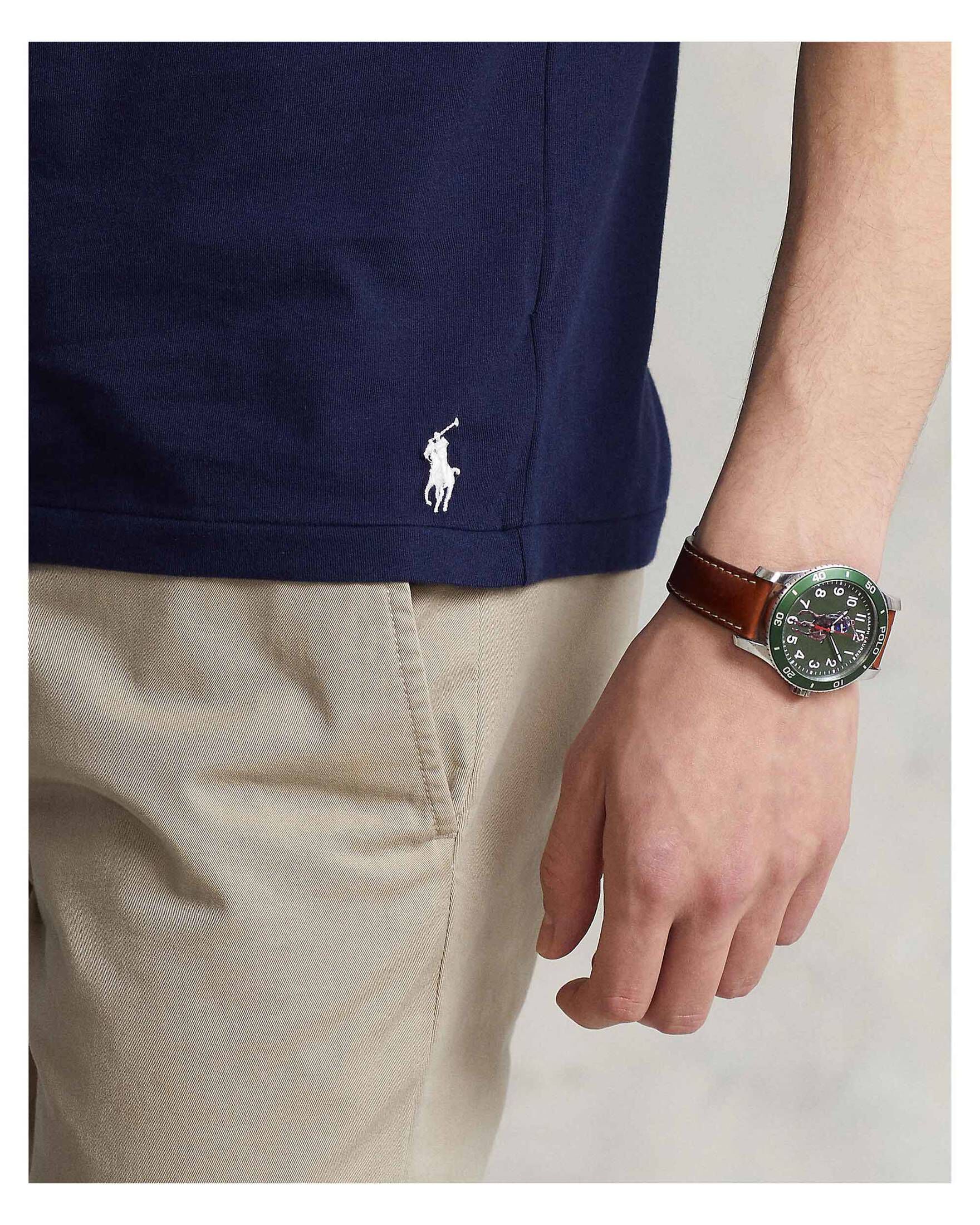 Polo Ralph Lauren| Herren T-Shirt