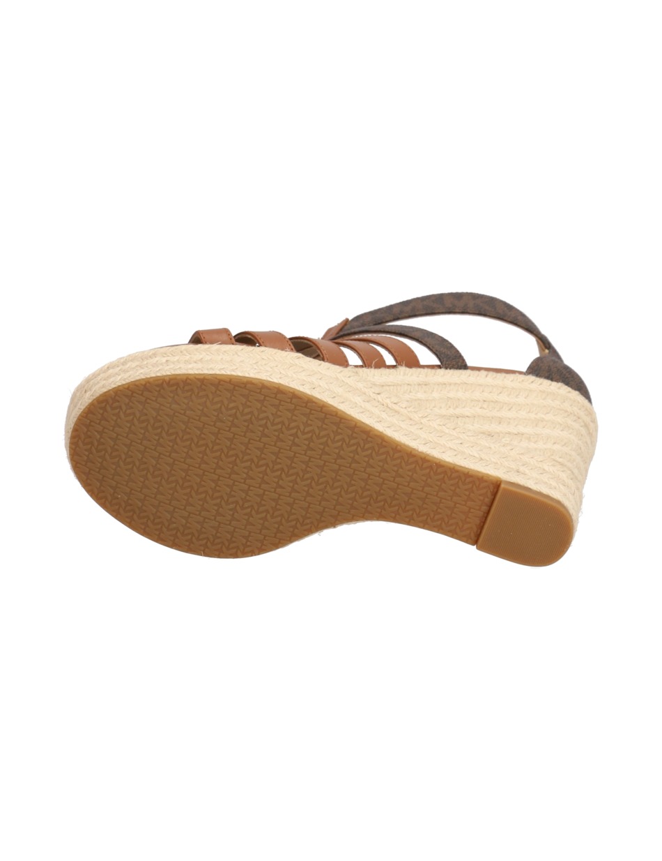 BRADLEY WEDGE