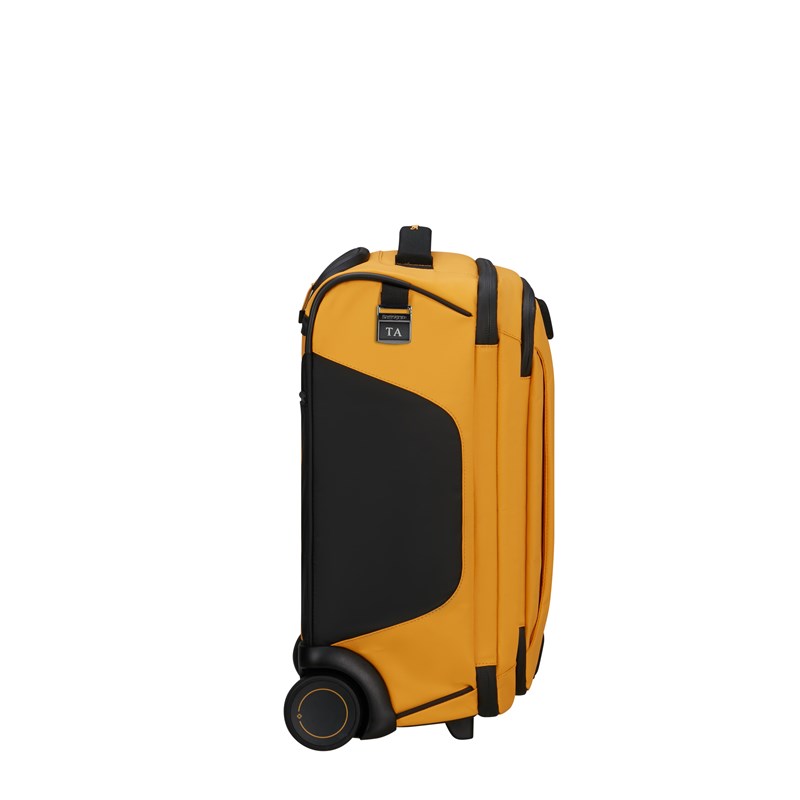 Samsonite<br>Kuffert Ecodiver 45 cm