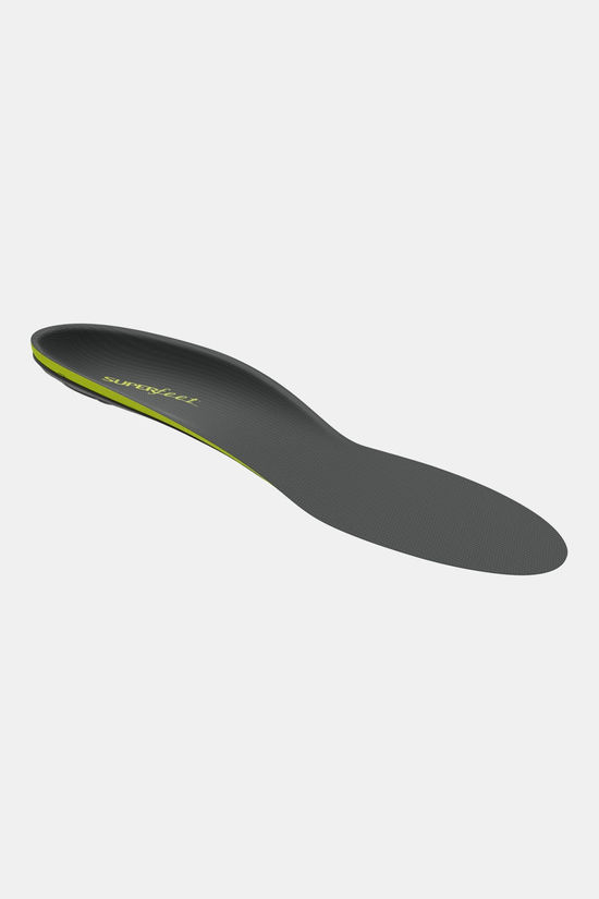 Superfeet Superfeet Active Support Low Inlegzool