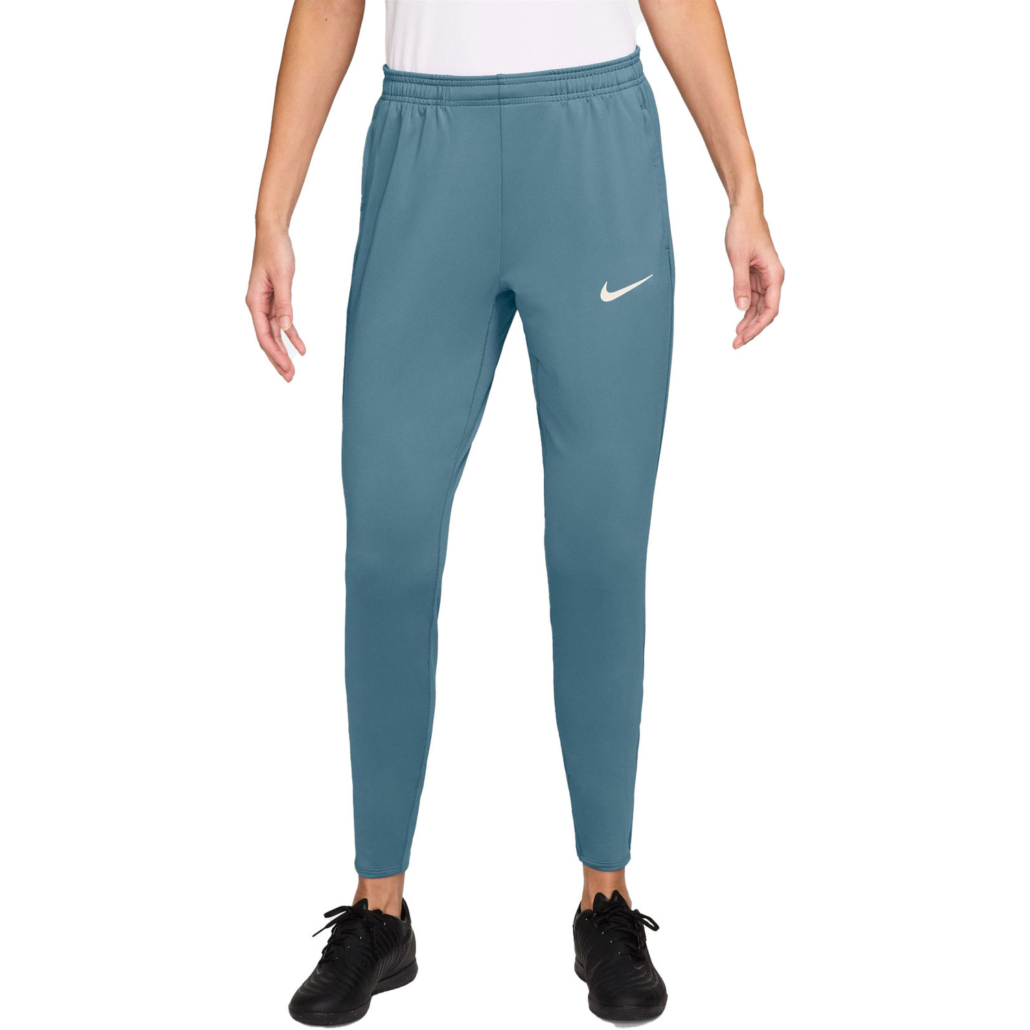 Nike Strike Pant Dames