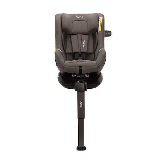 Siège auto Pruu   Thunder        de               Nuna