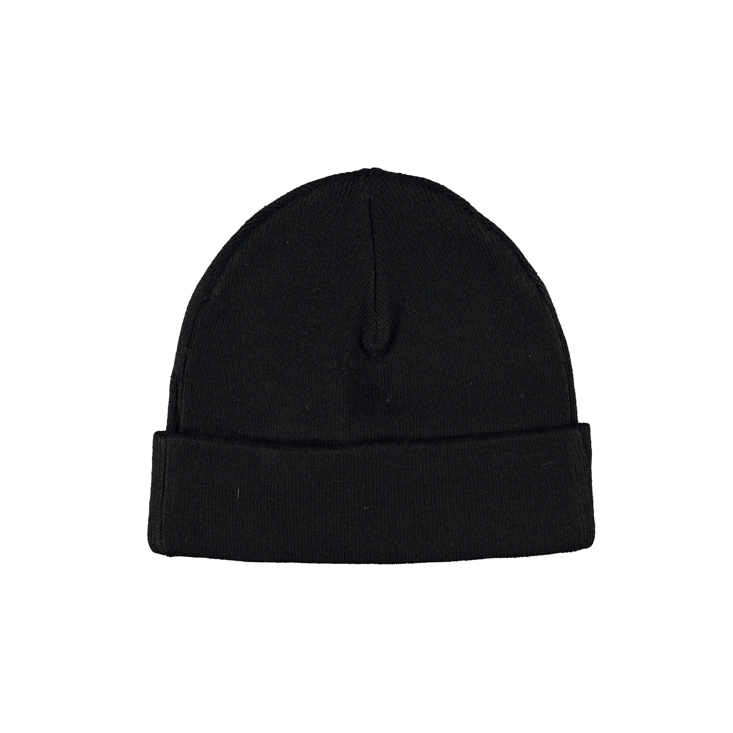 Keilo - Black