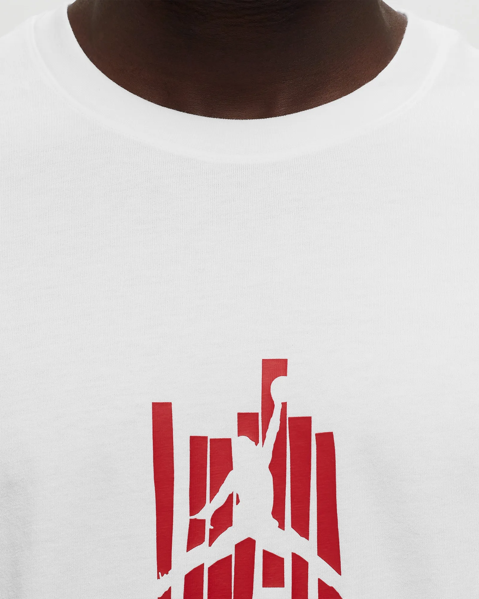 Jordan Brand Graphic T-Shirt