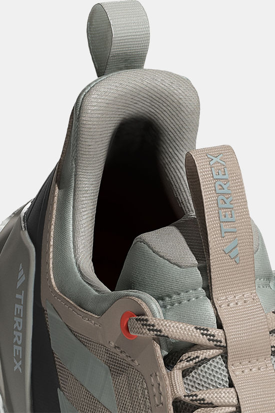 adidas adidas Terrex Free Hiker 2.0 Low Wandelschoen Dames