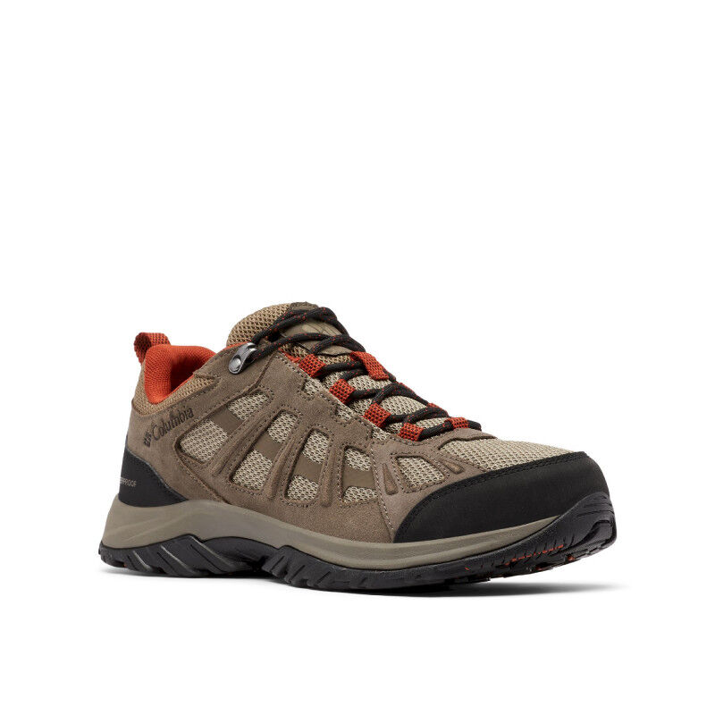 Redmond III Waterproof - Chaussures randonnée homme