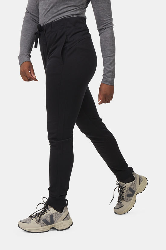 icebreaker icebreaker Crush II Broek Dames