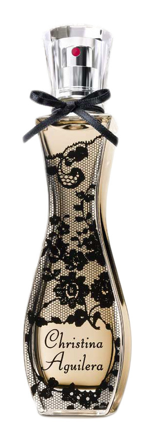 Christina Aguilera Signature Edp 30 ml