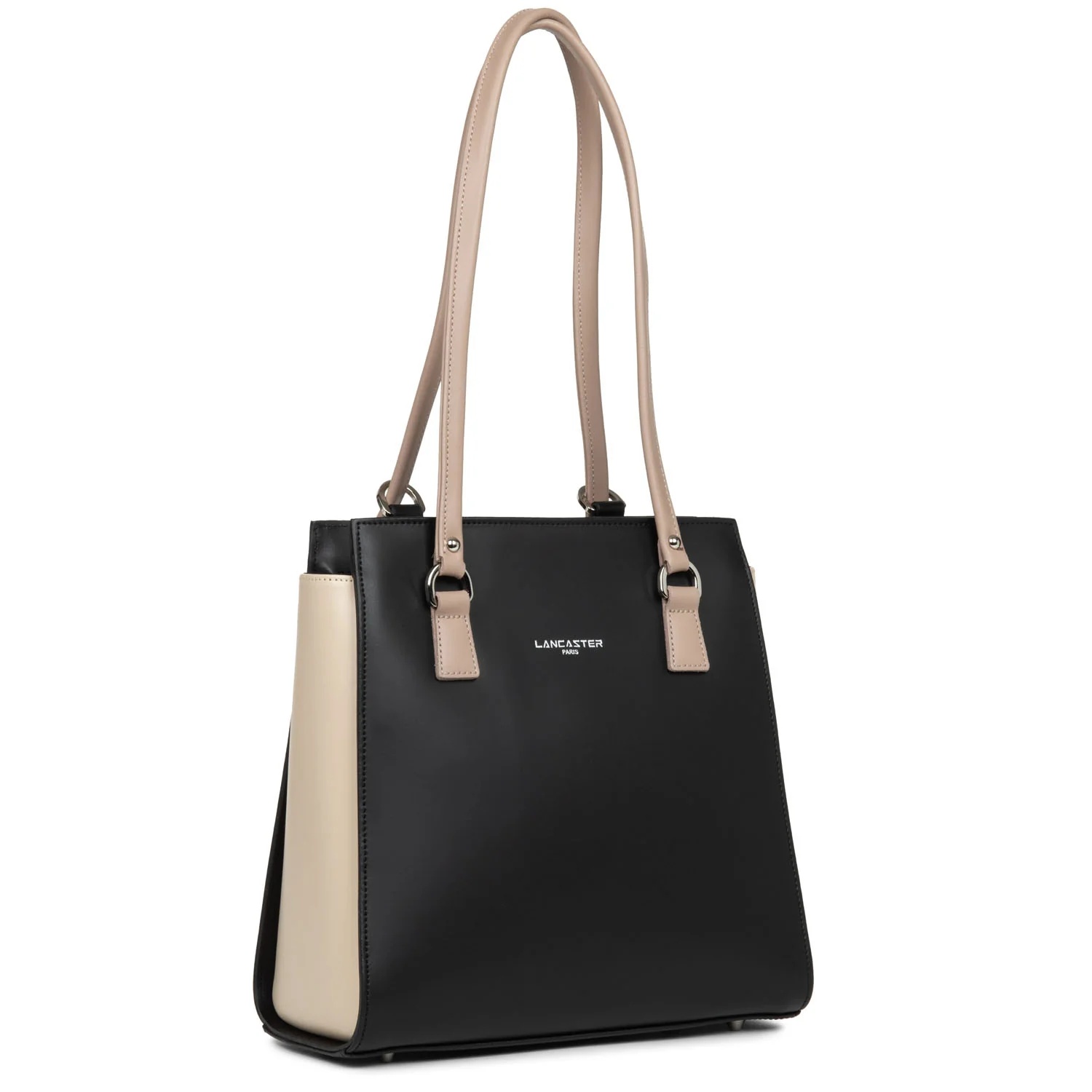 Smooth-Sac à dos multi-fonction