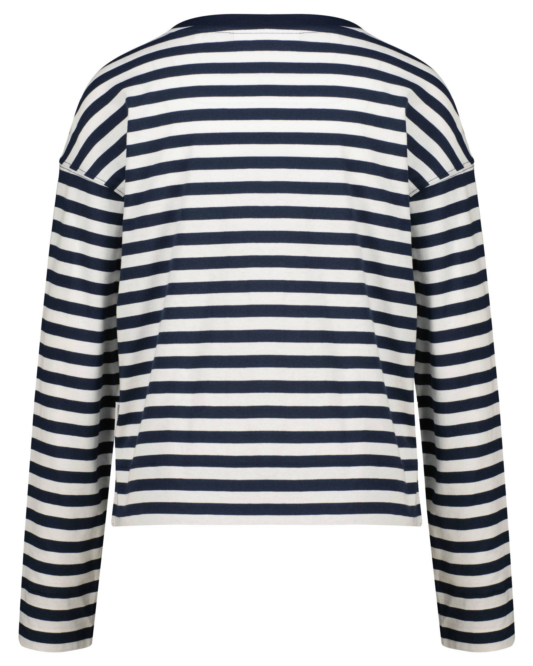 Marc O'Polo Denim| Damen Langarmshirt