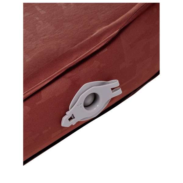 Vaude - Dream II - Matelas de camping