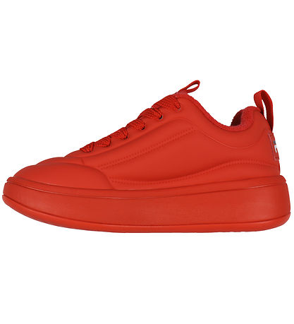 Fila Schuhe - Superbubble - Fila Ed