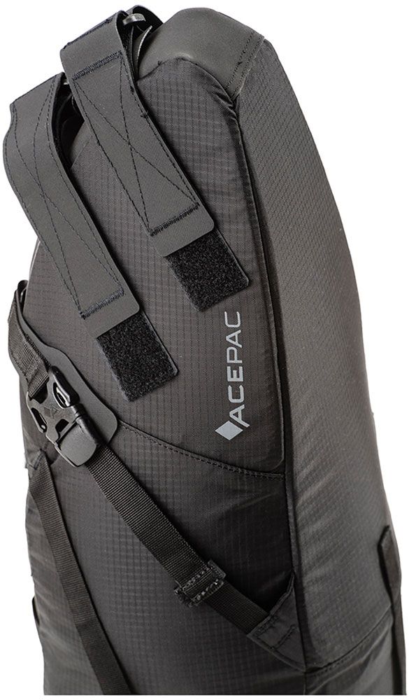 AcePac  Satteltasche MKIII kaufen | Bike-Discount