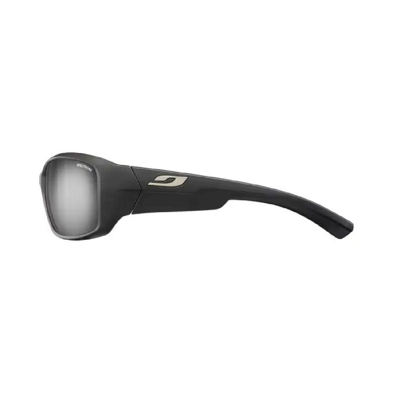 Whoops Reactiv High Mountain 2-4 - Lunettes de soleil