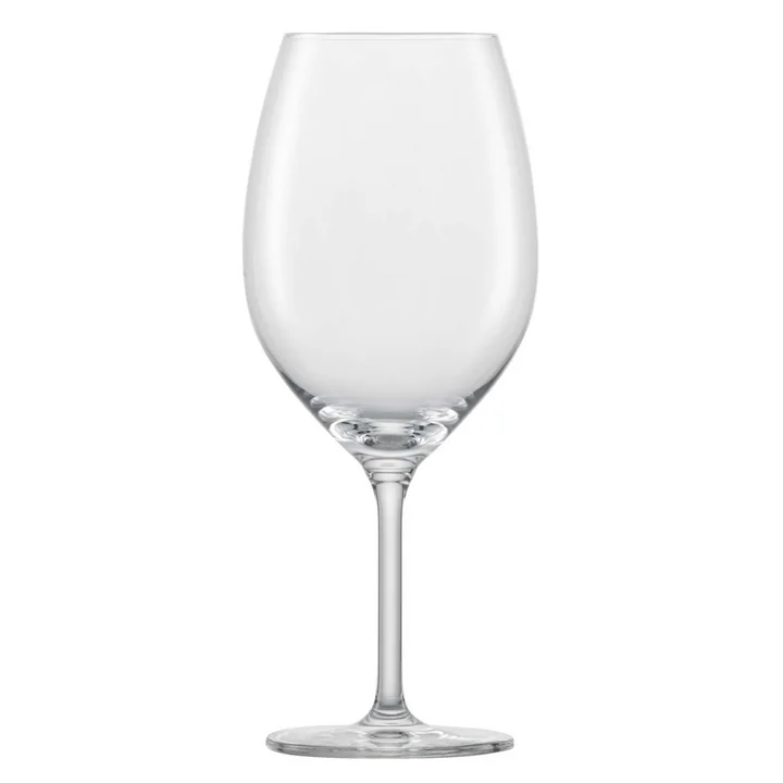 Schott Zwiesel - For You Bordeauxglas (4er-Set)