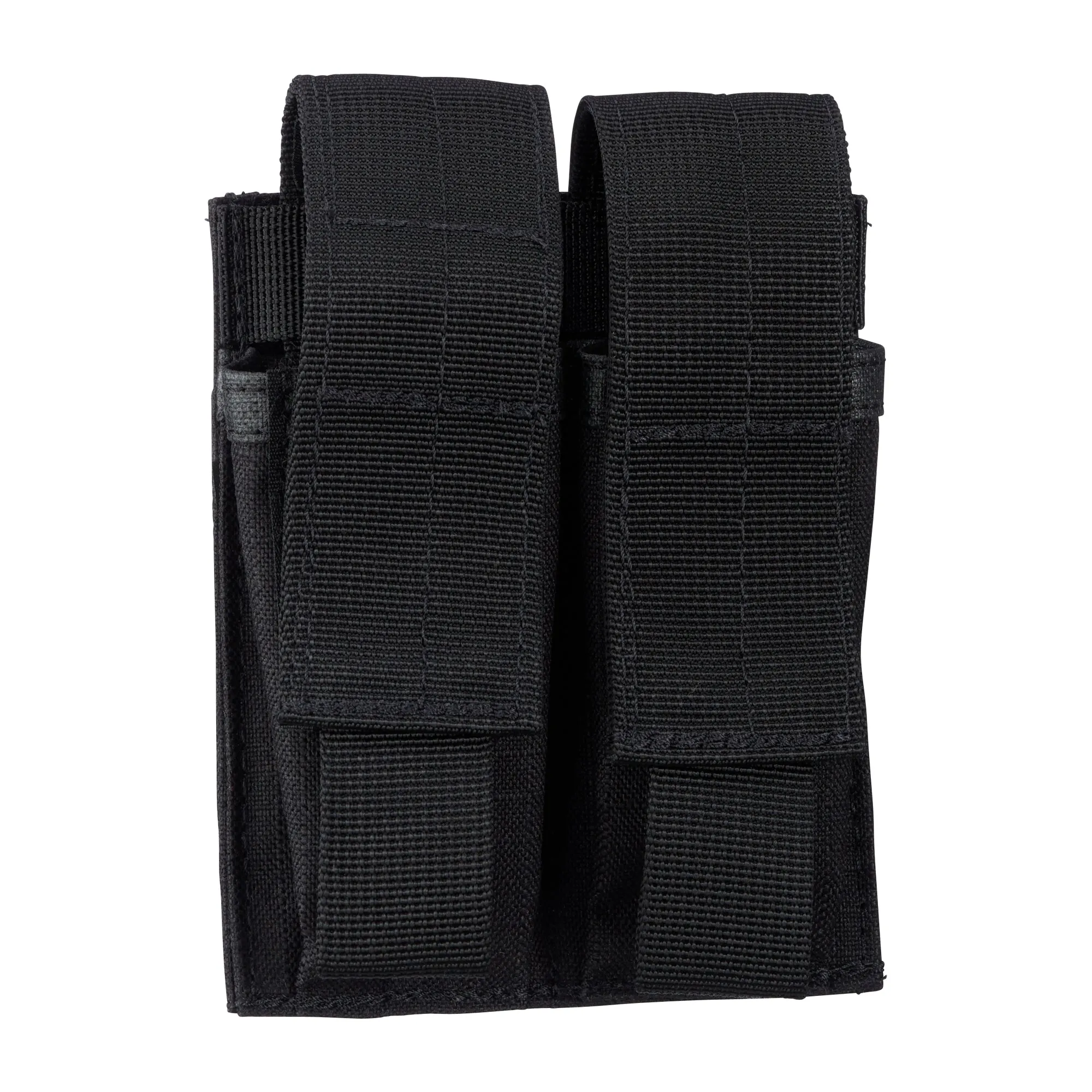 Blackhawk -  Blackhawk Doppelmagazintasche Pistole