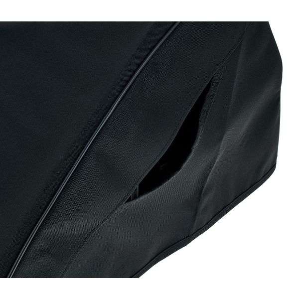 Thomann Cover the box pro DSX115M