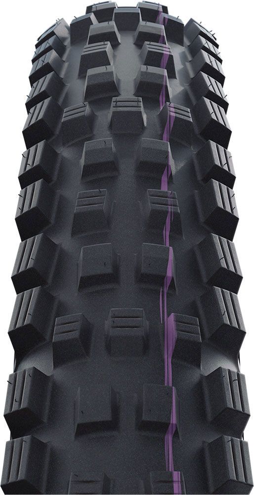 Schwalbe Magic Mary Evo Super Trail 27,5x2,60