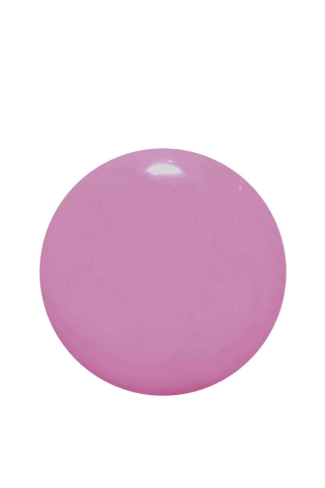 Nailberry Lilac Fairy