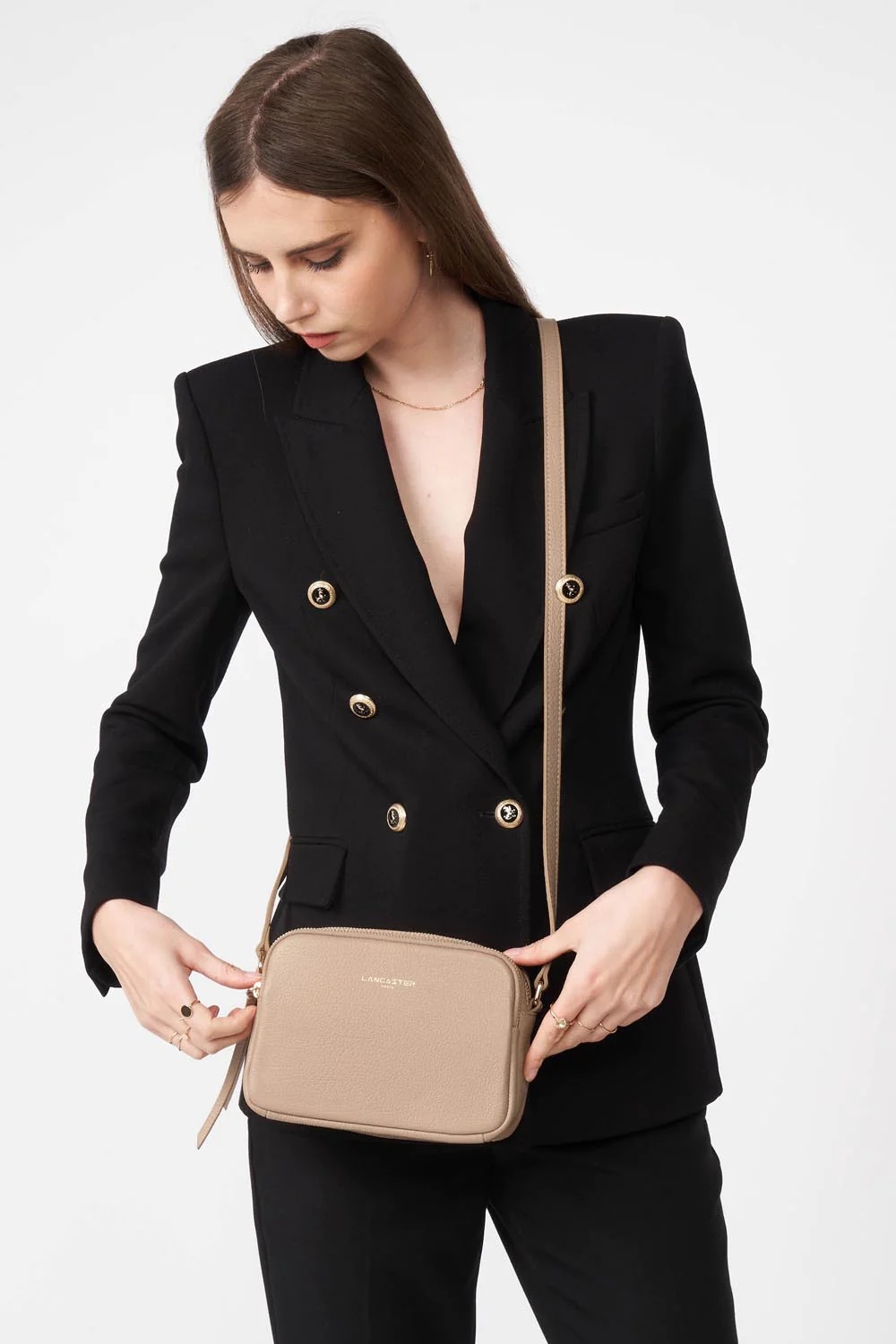 Dune-Petit sac trotteur