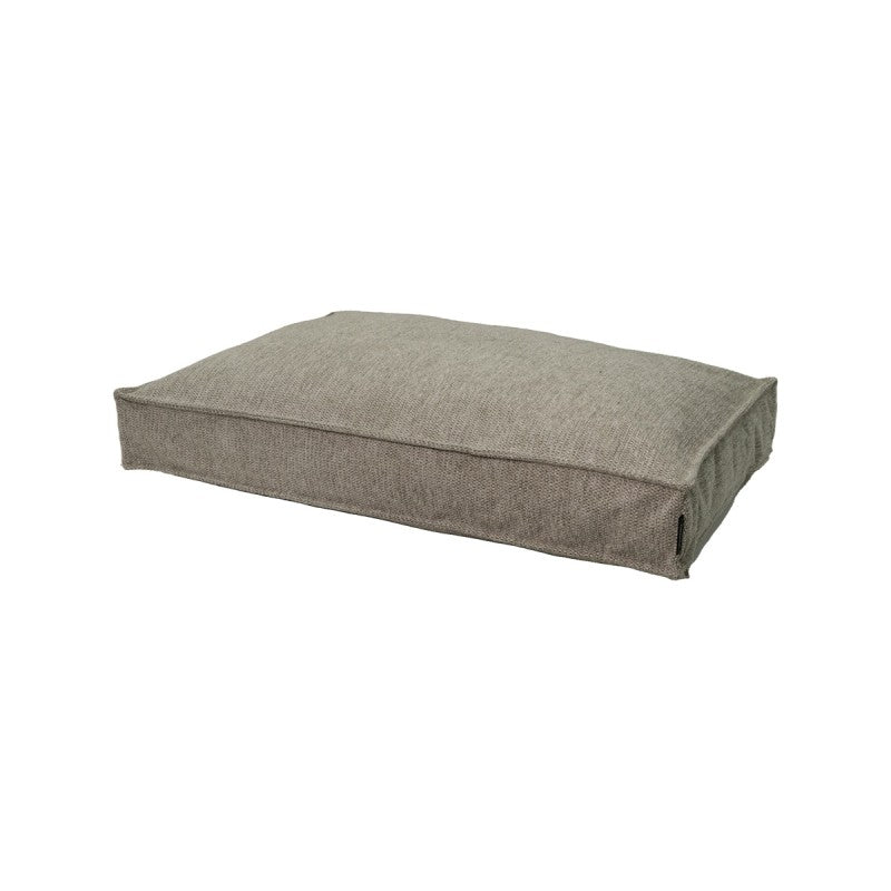 Madison - Hondenlounge Lord - Beige - ca.100x68 cm