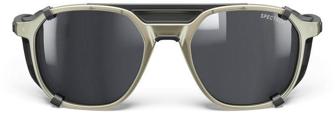Julbo Slack Cover Spectron 3