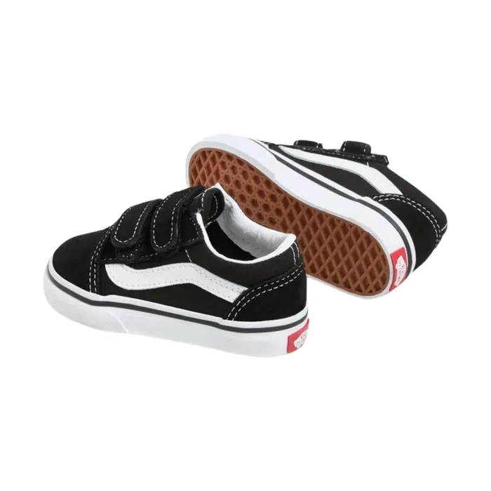 Vans Old Skool V Sneakers Junior