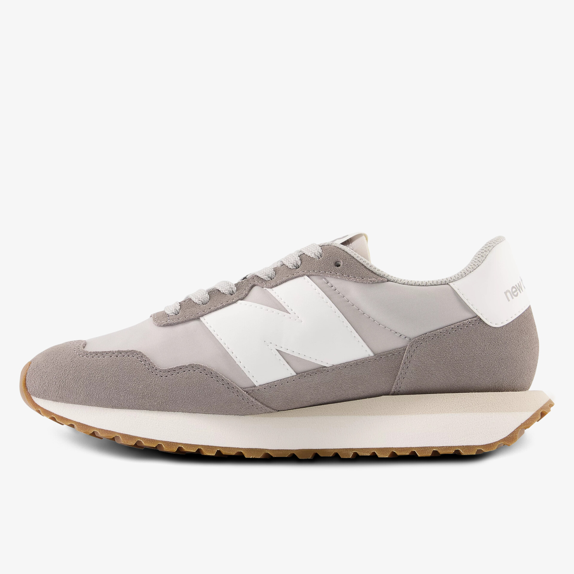 new balance Damen Sneaker Low mehrfarbig
