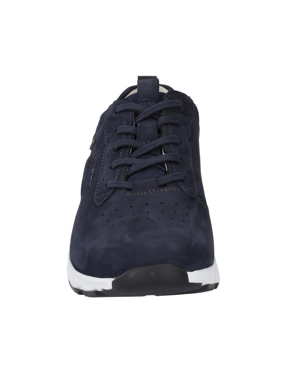 Sneaker Noah 53, ocean