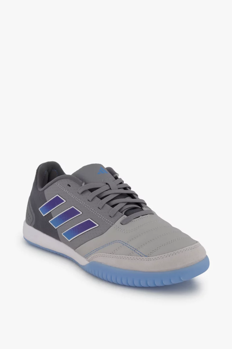 adidas Performance Top Sala Competition Herren Fussballschuh