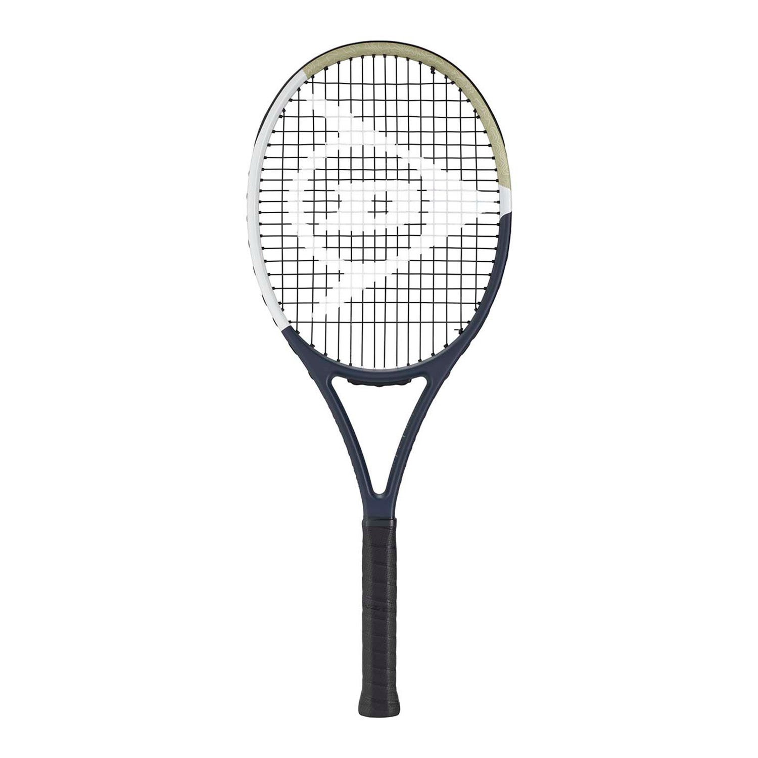 Dunlop  Tristorm Pro 100 Lite