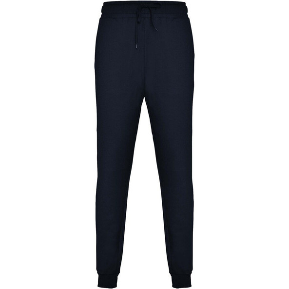 Roly K1174 - Pantalon Adelpho pour enfant