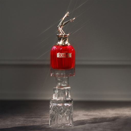 Jean Paul Gaultier Scandal Le Parfum Eau De Parfum, 50 ml