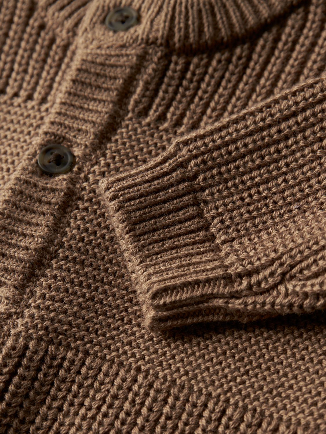 Name It Cardigan Boys
